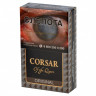 Сигариллы Corsar of The Queen - Original 20 шт Сигариллы Corsar of The Queen - Original 20 шт