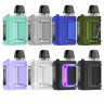 Устройство GeekVape Aegis Hero Q (Rainbow) Устройство GeekVape Aegis Hero Q (Rainbow)