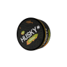 Табак HUSKY - Kiwano 25 гр Табак HUSKY - Kiwano 25 гр