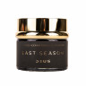 Табак Deus Perfume - LAST SEASON 40 гр