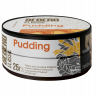 Табак Sebero - Pudding (Пудинг) 25 гр Табак Sebero - Pudding (Пудинг) 25 гр